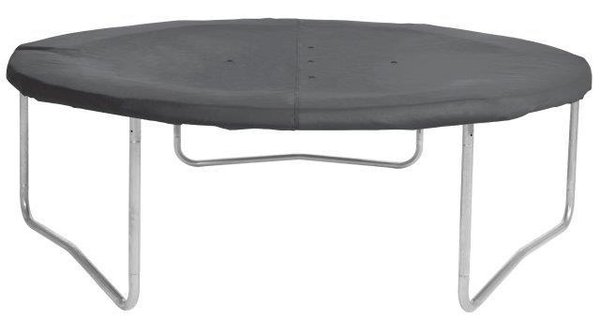 Salta Suojapeite trampoliiniin Ø427 cm, musta