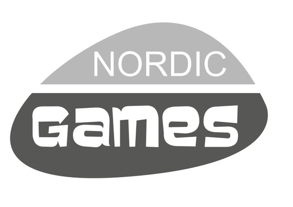 Koripalloteline Deluxe NORDIC Games